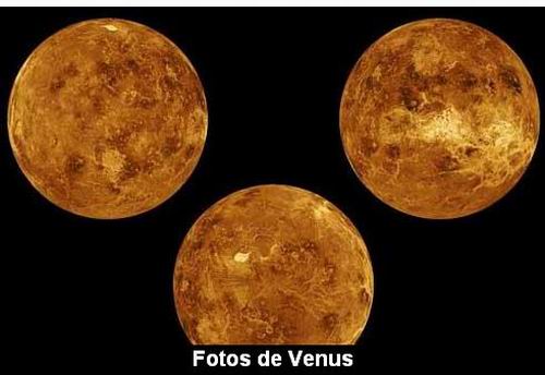 Cinco fotos de Venus.jpg